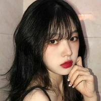 Từ Khỏa Nhi_bff nu9