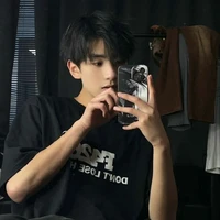 Thường Thành_bff na9