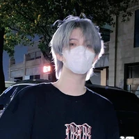 Tư Hàn_lớp trưởng