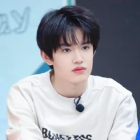 Trương Cực ( anh )