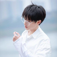 Chu Chí Hâm