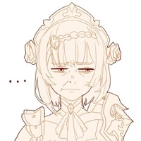 T/G cần éc ở éc