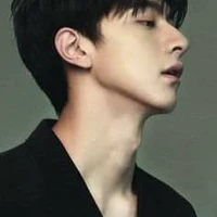 Trịnh Bá Húc-na9