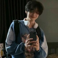 Cao Nam Phong