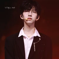 Hạ Tuấn Lâm