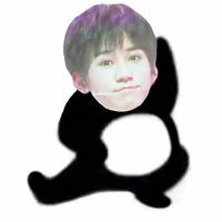 Tác Giả