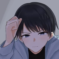 Hiromitsu Morofushi