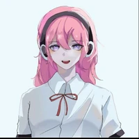 yeosm
