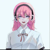 yeosm