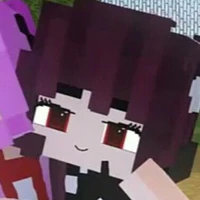 hika