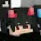 kan