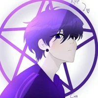 kye