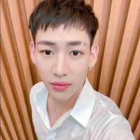 BamBam