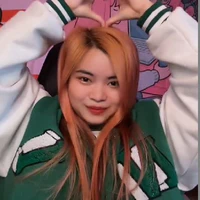 Kamui TV