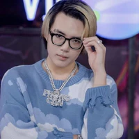 Phong Cận TV