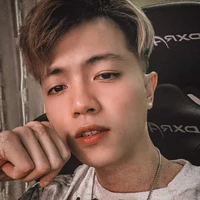 Mister Vịt