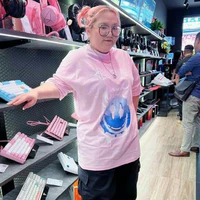 MiMi TV