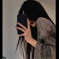 Mai Ngọc Diễm (bff nu9)