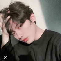 Hồ Ngụy Thành (bff n9)