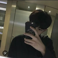 Lại Hoàng Gia Bảo (bff n9)