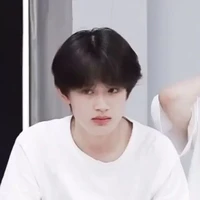Trương Cực (anh)