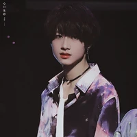 Chu Chí Hâm