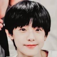 Trương Trạch Vũ