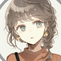 Suki (Tác Giả)
