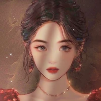 Lạc Anh Tử [Lạc Tiên Yên]