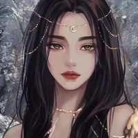 Âu Dương Mịch