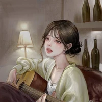 Lạc Thùy Linh [Lạc Diệu Chi]