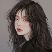 Lạc Phương Vy [Lạc Ánh Vân]