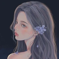 Phi Lãnh Diệc Hà Duyên