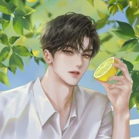 Lộc Hạo Lâm