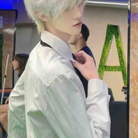 Lục Diên