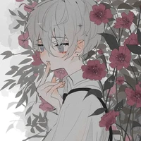 Niran Toharu