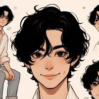 Leonardo Grayson