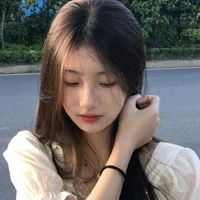 ꒱  Nguyễn Tô Cự Giải  ꒱  13t