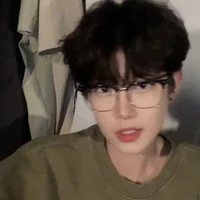 ꒱  Bùi Bạch Dương  ꒱ 14t