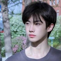 ꒱  Phạm Thiên Bình  ꒱ 15t