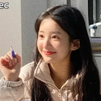 ꒱  Vãn Bảo Bình  ꒱ 13t