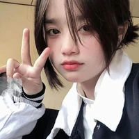 ꒱  Võ Mai Nhân Mã  ꒱ 15t