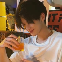 ꒱  Vãn Ma Kết  ꒱ 15t