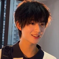 ꒱  Lâm Song Tử  ꒱ 14t