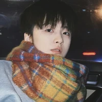 ꒱  Nguyễn Tô Sư Tử  ꒱ 14t