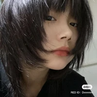 ꒱  Tranh Song Ngư  ꒱ 13t