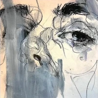 hixinchaocanhacuaMaris