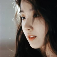 ꒱  Lương Diệu Kim Ngưu  ꒱ 15t