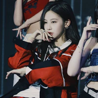 Viên Nhất Kỳ