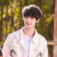 Đinh Trình Hâm
